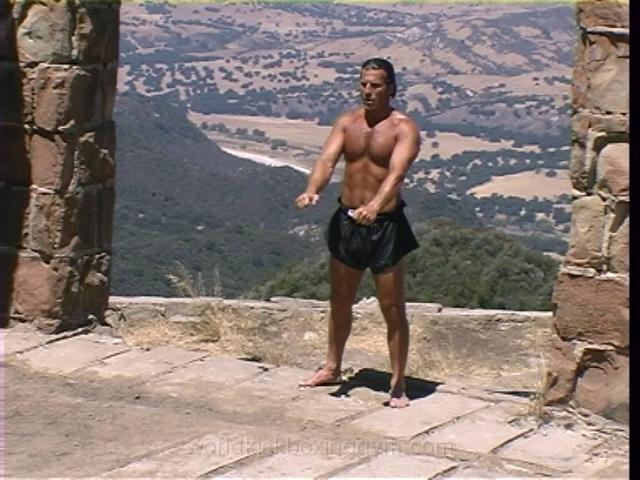 Alek Haimovici (32).JPG